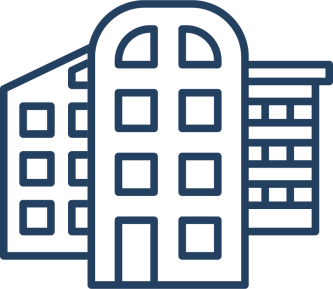 Non-profit organizations