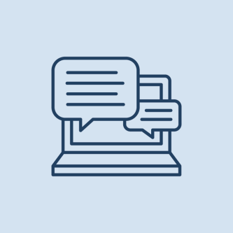 Corporate Communications